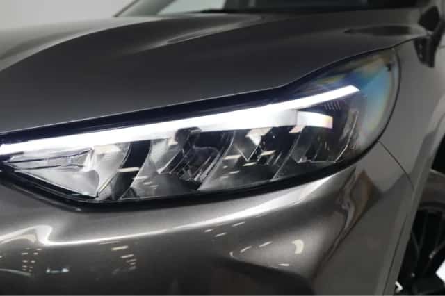 Ford Kuga (2026) thumbnail 27