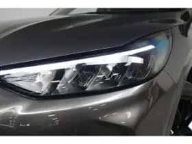 Ford Kuga (2026) thumbnail 27