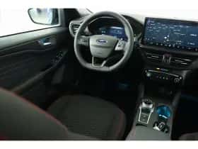 Ford Kuga (2026) thumbnail 6