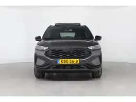 Ford Kuga (2026) thumbnail 7