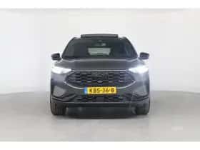 Ford Kuga (2026) thumbnail 8