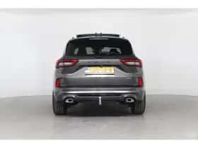 Ford Kuga (2026) thumbnail 9