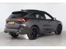 Ford Kuga (2026) thumbnail 10