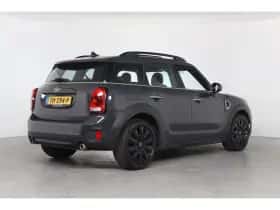MINI Countryman (2018) thumbnail 11