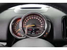 MINI Countryman (2018) thumbnail 12