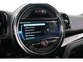 MINI Countryman (2018) thumbnail 15