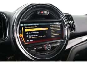 MINI Countryman (2018) thumbnail 16