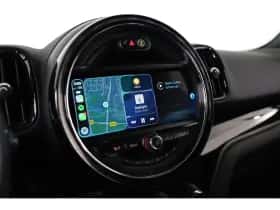 MINI Countryman (2018) thumbnail 17