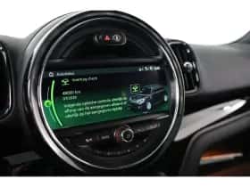 MINI Countryman (2018) thumbnail 18