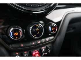 MINI Countryman (2018) thumbnail 20