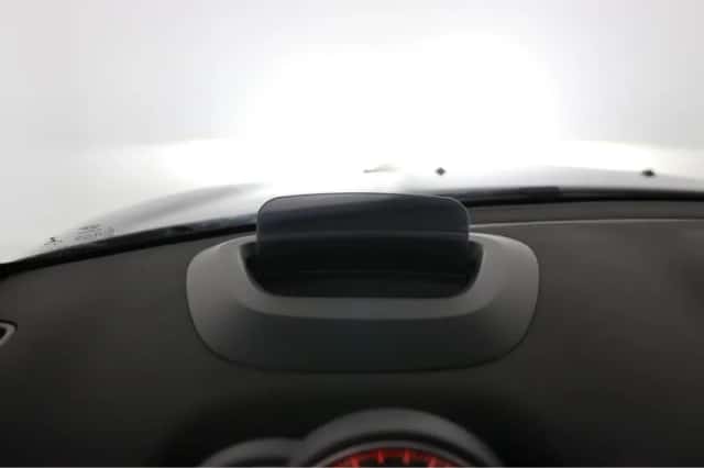 MINI Countryman (2018) thumbnail 22