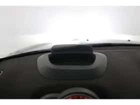 MINI Countryman (2018) thumbnail 22