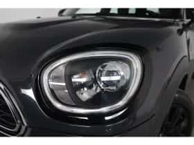 MINI Countryman (2018) thumbnail 23