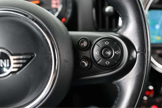 MINI Countryman (2018) thumbnail 26