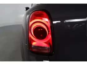 MINI Countryman (2018) thumbnail 31