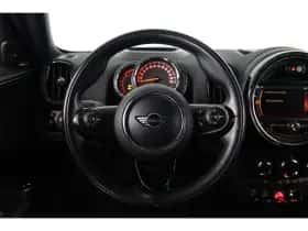 MINI Countryman (2018) thumbnail 33