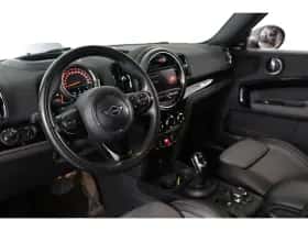 MINI Countryman (2018) thumbnail 34