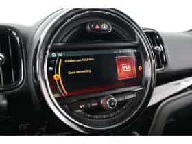 MINI Countryman (2018) thumbnail 37