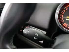 MINI Countryman (2018) thumbnail 40