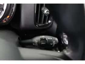 MINI Countryman (2018) thumbnail 41