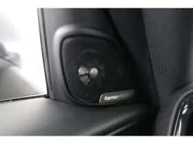 MINI Countryman (2018) thumbnail 7