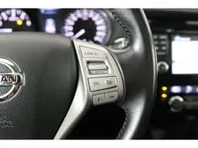 Nissan Qashqai (2017) thumbnail 18