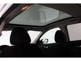 Nissan Qashqai (2017) thumbnail 23