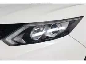 Nissan Qashqai (2017) thumbnail 28