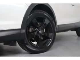 Nissan Qashqai (2017) thumbnail 29