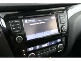 Nissan Qashqai (2017) thumbnail 8