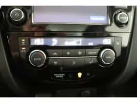 Nissan Qashqai (2017) thumbnail 10