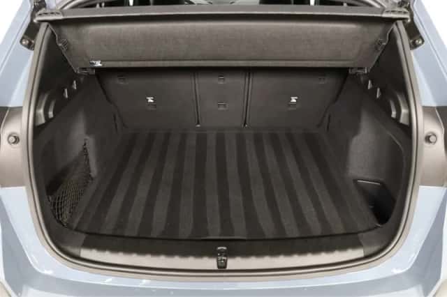 BMW X1 (2023) thumbnail 12