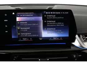 BMW X1 (2023) thumbnail 12