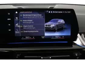 BMW X1 (2023) thumbnail 13