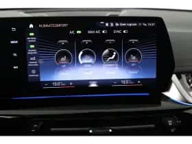 BMW X1 (2023) thumbnail 14