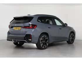 BMW X1 (2023) thumbnail 16