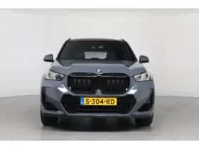 BMW X1 (2023) thumbnail 17