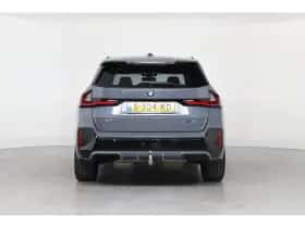 BMW X1 (2023) thumbnail 18