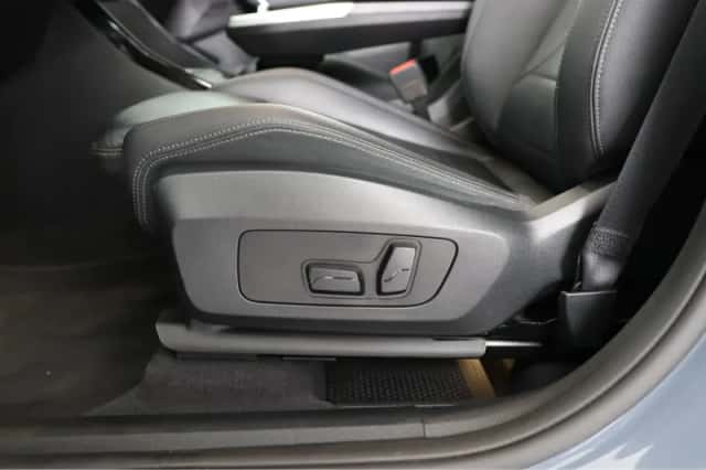 BMW X1 (2023) thumbnail 19