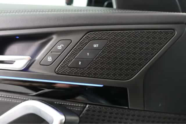 BMW X1 (2023) thumbnail 20