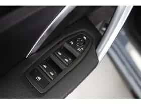 BMW X1 (2023) thumbnail 20
