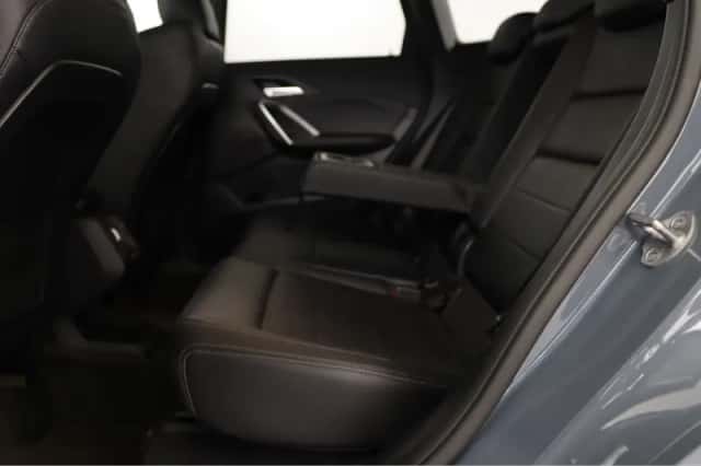 BMW X1 (2023) thumbnail 21