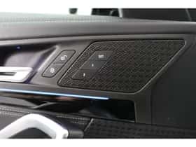 BMW X1 (2023) thumbnail 21