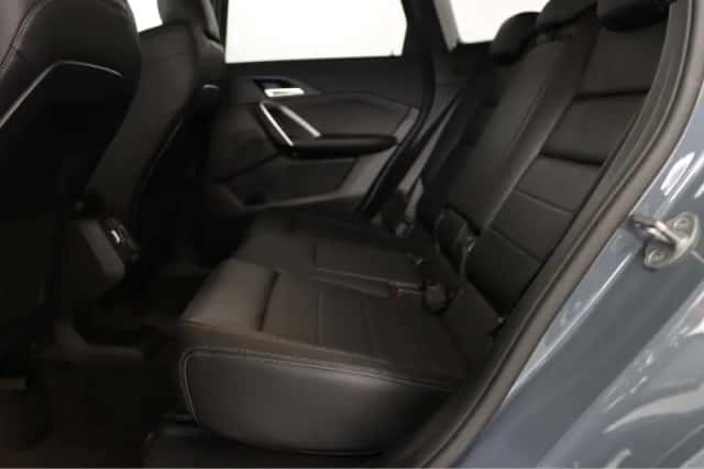 BMW X1 (2023) thumbnail 22