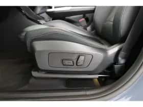 BMW X1 (2023) thumbnail 22