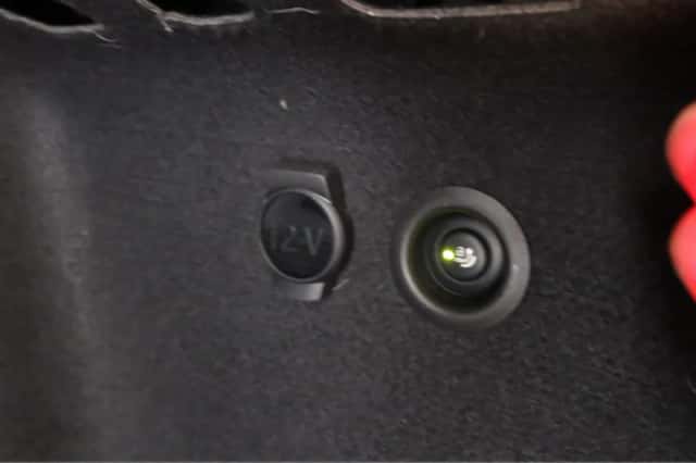 BMW X1 (2023) thumbnail 23