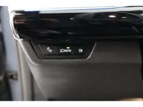 BMW X1 (2023) thumbnail 23