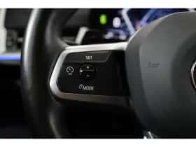 BMW X1 (2023) thumbnail 24