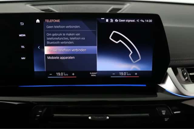 BMW X1 (2023) thumbnail 25