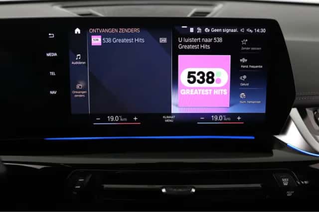 BMW X1 (2023) thumbnail 26